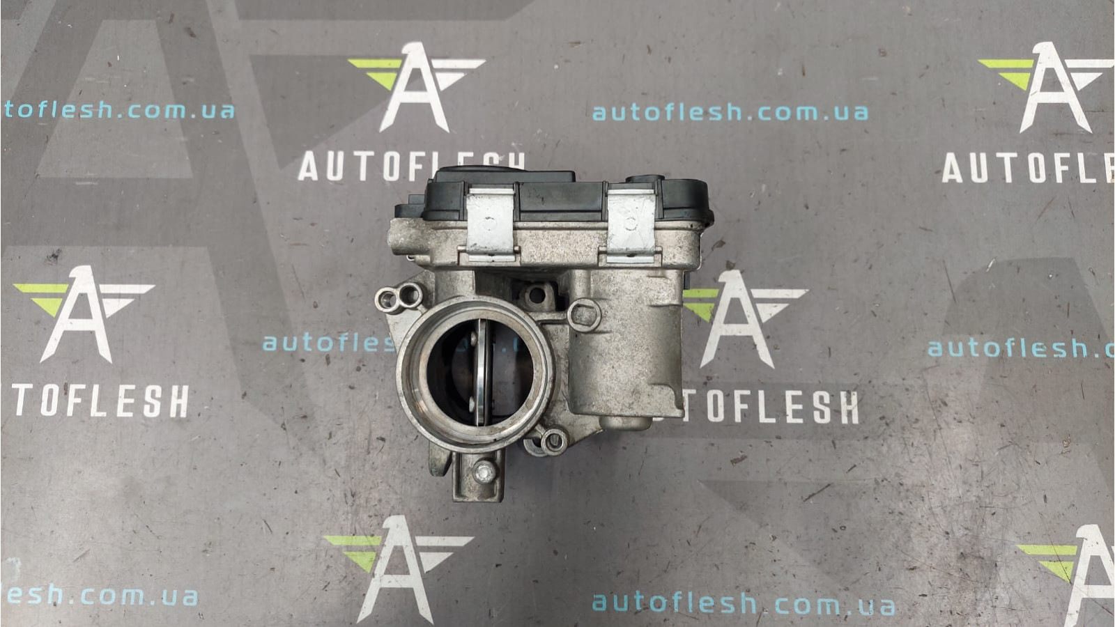 Дроссельная заслонка 55255919 Alfa Romeo Mito Citroen Nemo Fiat Ford Lancia Opel Peugeot Bipper бу Дроссельная заслонка 55255919 Alfa Romeo Mito Citroen Nemo Fiat Ford Lancia Opel Peugeot Bipper бу